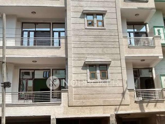 2 BHK Flat In Apartment for Rent In, Karawal Nagar