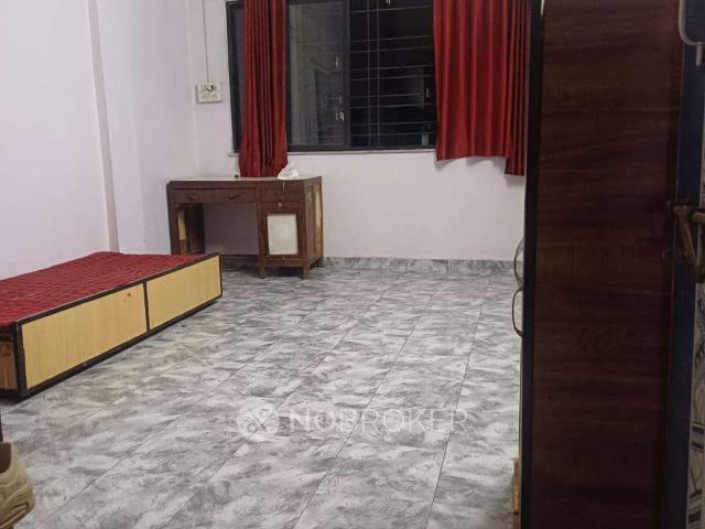 2 BHK Flat In Apartment for Rent In Katraj