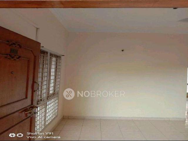 2 BHK Flat In Apartment for Rent In Kphb