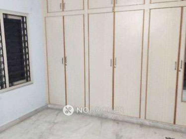 2 BHK Flat In Apartment for Rent In Kukatpally