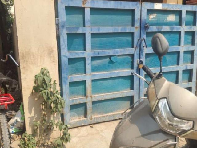 2 BHK Flat In Apartment for Rent In Kukatpally