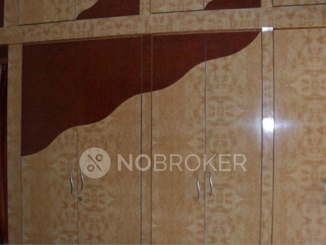 2 BHK Flat In Apartment for Rent In Kukatpally