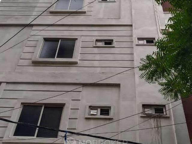 2 BHK Flat In Apartment for Rent In Kukatpally