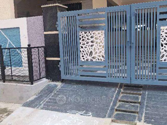 2 BHK Flat In Apartment for Rent In Kukatpally