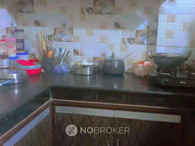 2 BHK Flat In Apartment for Rent In Lakarpur