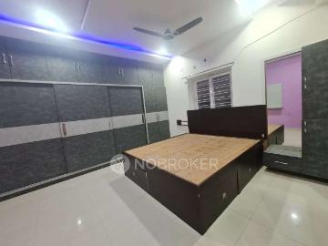 2 BHK Flat In Apartment for Rent In Manikonda