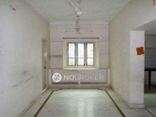 2 BHK Flat In Akshaya Towers for Rent In Madeenaguda