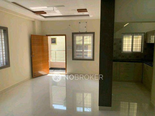 2 BHK Flat In Apartment for Rent In Madhapur