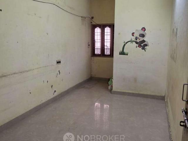 2 BHK Flat In Apartment for Rent In Madipakkam