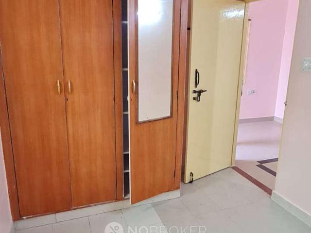 2 BHK Flat In Apartment for Rent In Madiwala