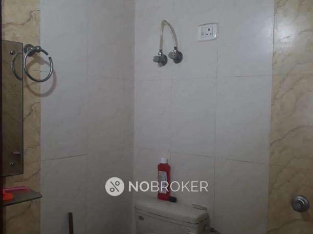 2 BHK Flat In Apartment for Rent In Mahavir Enclave