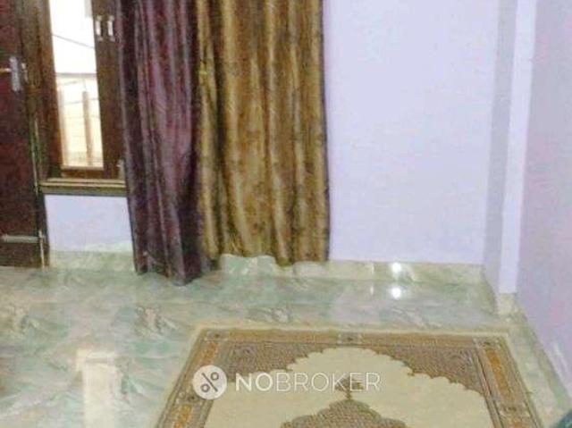 2 BHK Flat In Apartment for Rent In Malviya Nagar
