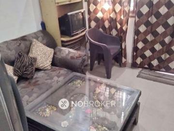 2 BHK Flat In Apartment for Rent In Matiala
