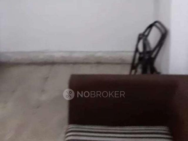 2 BHK Flat In Apartment for Rent In Mira Bhayandar