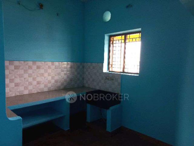 2 BHK Flat In Apartment for Rent In Nemilicherry