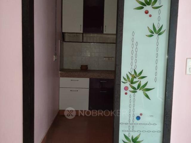 2 BHK Flat In Apartment for Rent In Indirapuram