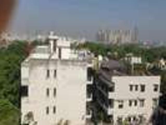 2 BHK Flat In Apartment for Rent In Senior Wing, Gems International School, Block C 2, Gurgaon Rural, Gurugram, Haryana 122017, India