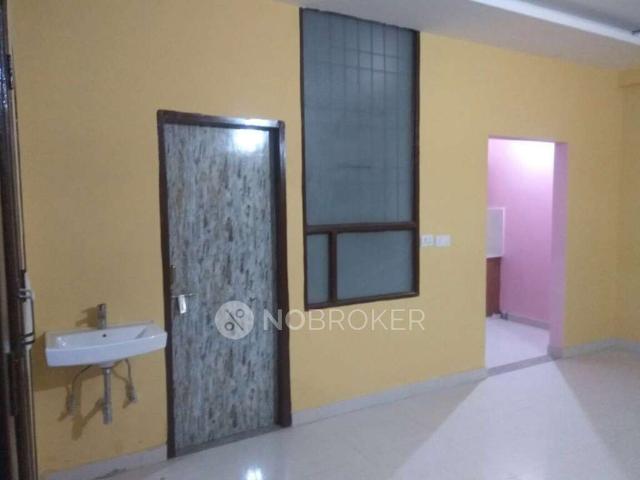 2 BHK Flat In Apartment for Rent In Palam Vihar Extension