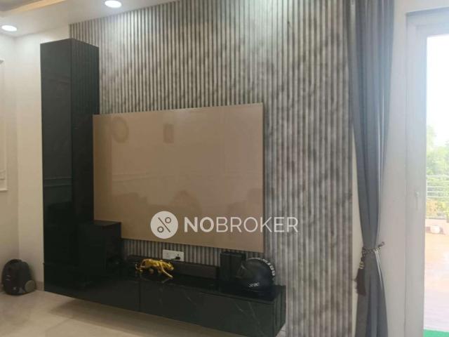 2 BHK Flat In Apartment for Rent In Patparganj