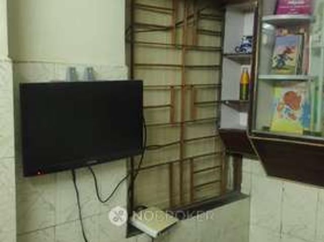 2 BHK Flat In Apartment for Rent In Pitam Pura