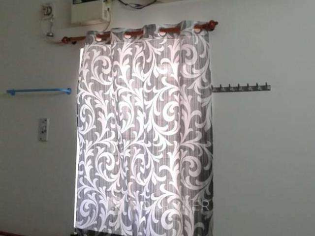 2 BHK Flat In Apartment for Rent In Porur