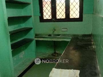 2 BHK Flat In Apartment for Rent In Porur