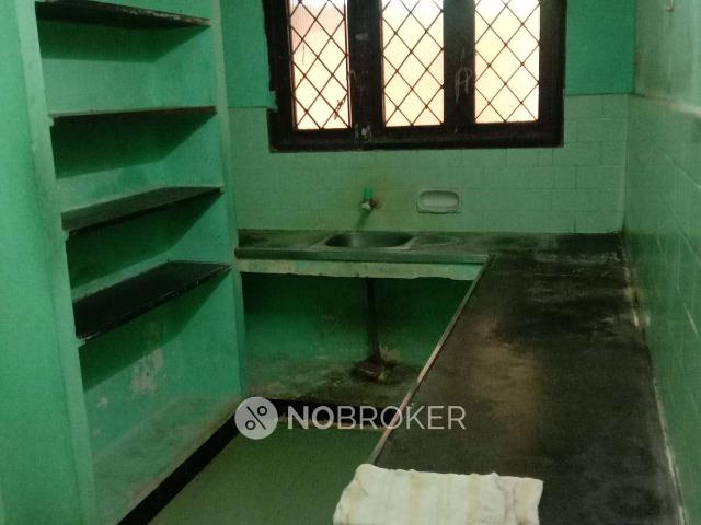 2 BHK Flat In Apartment for Rent In Porur