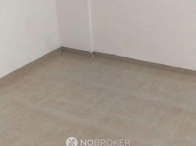 2 BHK Flat In Apartment for Rent In Preet Nagar