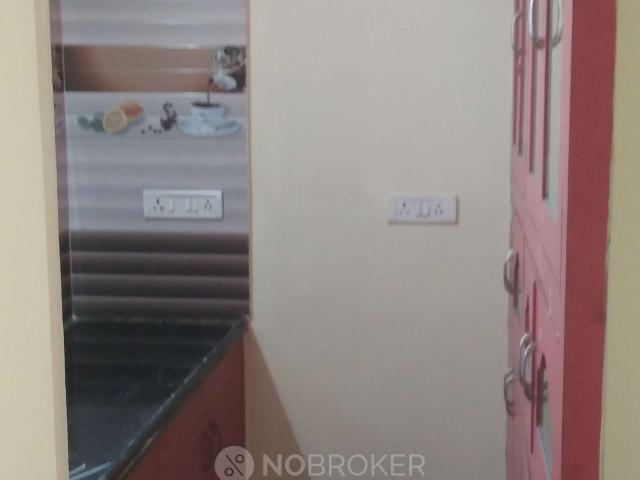 2 BHK Flat In Apartment for Rent In Puzhuthivakkam