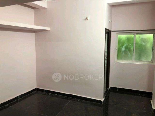 2 BHK Flat In Apartment for Rent In Resham Bagh, Banjara Hi