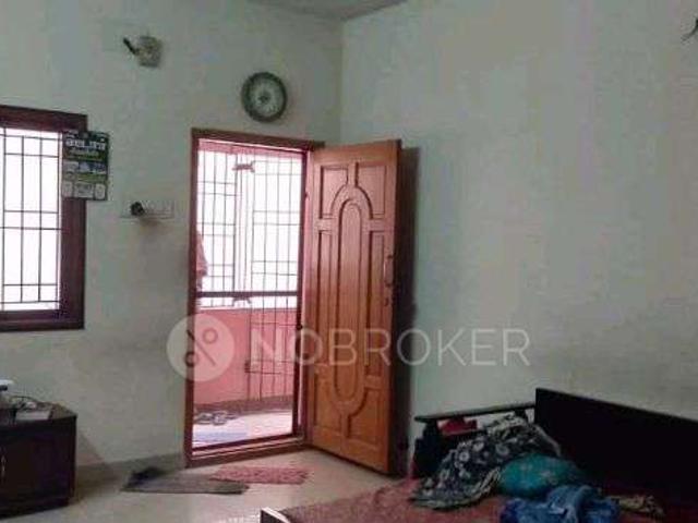 2 BHK Flat In Apartment for Rent In S. Kolathur