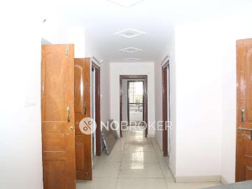 2 BHK Flat In Apartment for Rent In Sainikpuri