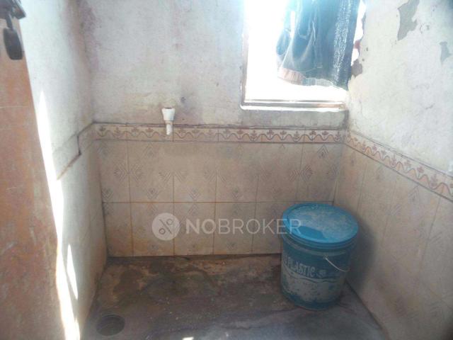 2 BHK Flat In Apartment for Rent In Sector 10a