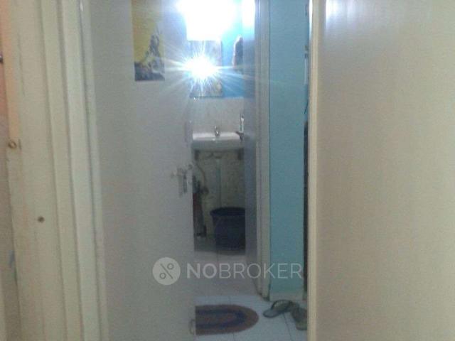 2 BHK Flat In Apartment for Rent In Sector 12