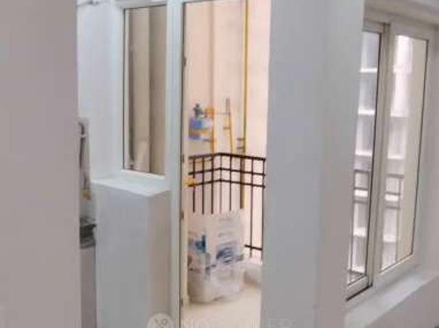 2 BHK Flat In Apartment for Rent In Sector 16b
