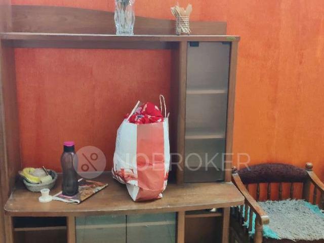 2 BHK Flat In Apartment for Rent In Sector 22