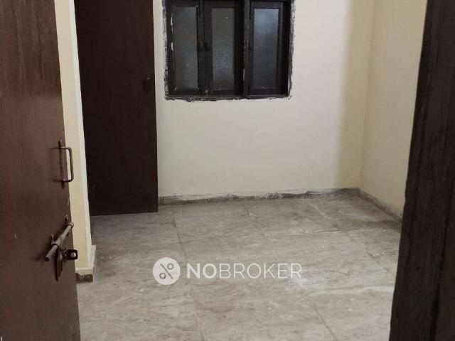 2 BHK Flat In Apartment for Rent In Sector 45