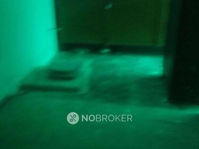 2 BHK Flat In Apartment for Rent In Sector 57