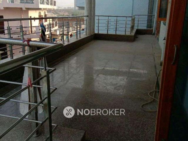 2 BHK Flat In Apartment for Rent In Sector 58