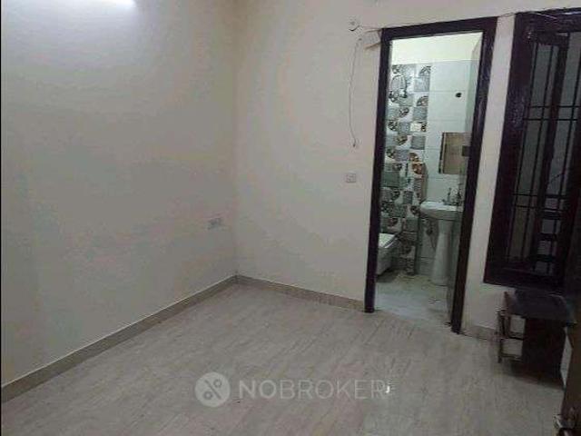 2 BHK Flat In Apartment for Rent In Sector 5