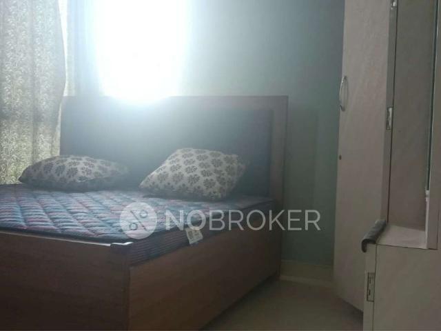 2 BHK Flat In Apartment for Rent In Sector 63
