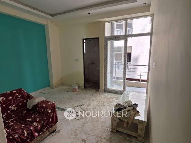 2 BHK Flat In Apartment for Rent In Sector 73