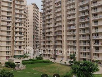 2 BHK Flat In Apartment for Rent In Sector 90