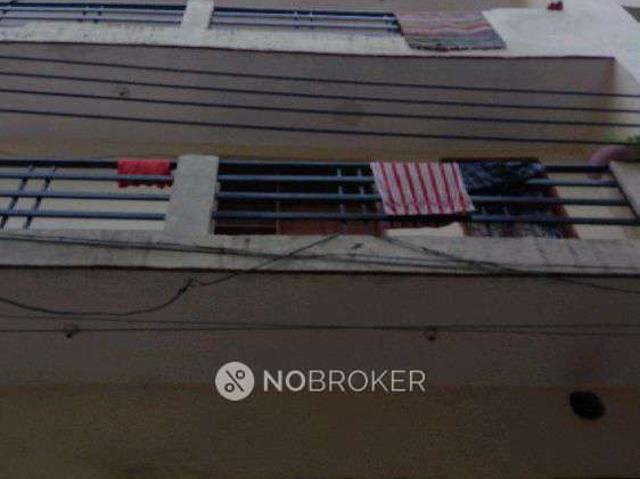2 BHK Flat In Apartment for Rent In Sector 9