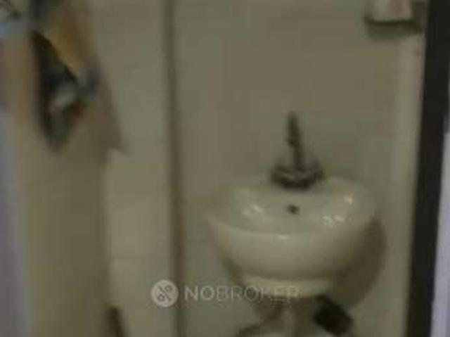 2 BHK Flat In Apartment for Rent In Sudershan Park