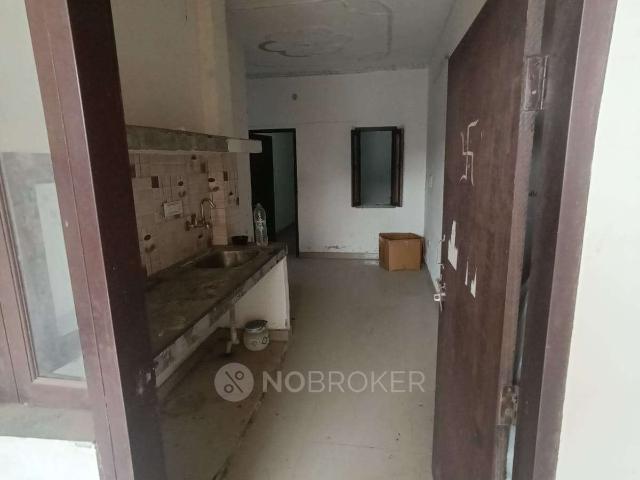 2 BHK Flat In Apartment for Rent In, Surajpur
