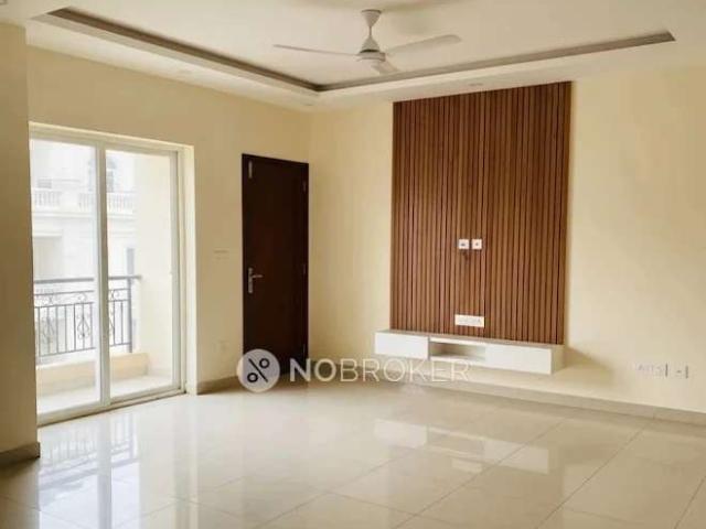 2 BHK Flat In Apartment Noombal for Lease In Nooble Arena A