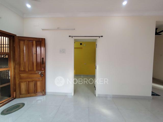 2 BHK Flat In Apartment On Main Tambaram Velachery Main Road