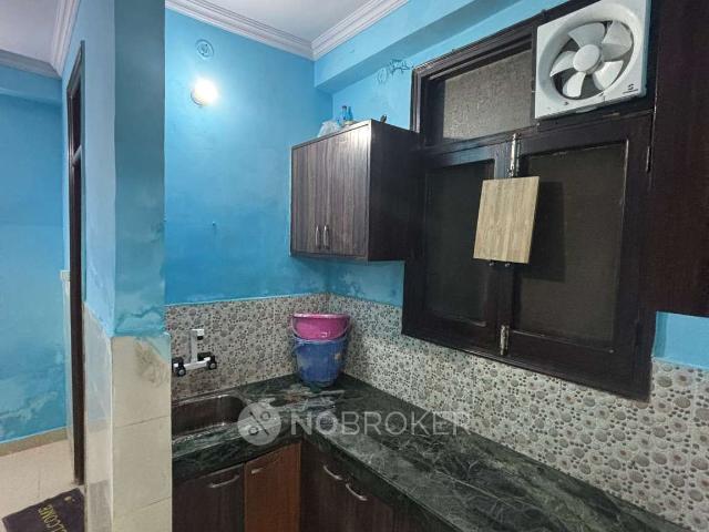 2 BHK Flat In Apartments for Rent In, Okhla