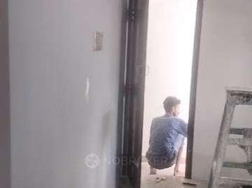 2 BHK Flat In Apartments For Sale In New Perungalathur